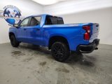 New 2025 Chevrolet Silverado 1500 LT Trail Boss w/ Convenience Package II image 5
