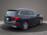 Used 2016 Honda Pilot Elite image 3