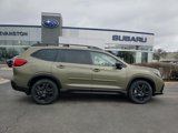 New 2025 Subaru Ascent Bronze Edition image 2