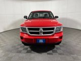 Used 2008 Dodge Dakota Big Horn image 3