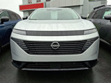 New 2025 Nissan Murano Platinum w/ Cargo Package image 2