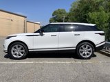 New 2026 Land Rover Range Rover Velar S image 4