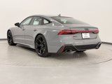New 2025 Audi RS 7 Performance image 5