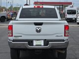 Used 2023 RAM 2500 Big Horn w/ Level 1 Equipment Group image 6