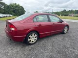 Used 2009 Honda Civic LX image 6