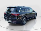New 2025 Mercedes-Benz GLS 450 4MATIC image 5