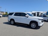 Used 2023 Chevrolet Tahoe LS image 3