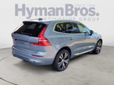 Used 2023 Volvo XC60 B5 Plus w/ Protection Package Premier image 3