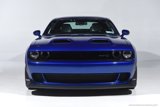 Used 2019 Dodge Challenger SRT Hellcat w/ Widebody Package image 2