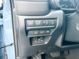New 2025 Toyota Land Cruiser image 2