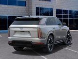 New 2025 Cadillac Escalade IQ Sport 2 image 4