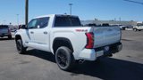 New 2025 Toyota Tundra 1794 Edition image 3