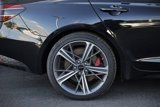 Certified 2025 Genesis G70 3.3T Advanced w/ Sport Prestige Package image 5