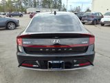 Used 2023 Hyundai Sonata Limited image 4