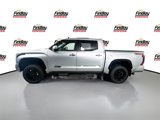 New 2025 Toyota Tundra 1794 Edition image 4