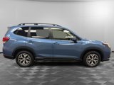 Used 2022 Subaru Forester Premium image 6
