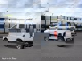 New 2026 Ford F250 XL image 4