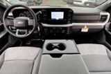 New 2025 Ford F250 XLT image 5