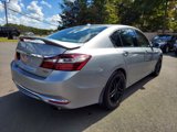 Used 2016 Honda Accord EX-L image 5