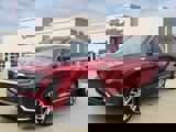 New 2026 Cadillac Vistiq Luxury image 3