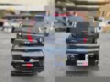 Used 2016 Kia Soul + image 6