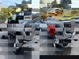 New 2026 GMC Sierra 2500 Pro w/ 1SA Pro Safety Plus Package image 6