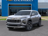 New 2026 Chevrolet Equinox LT w/ Safety and Technology Package image 6