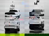 Used 2019 Lexus RX 450h AWD image 5