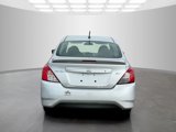 Used 2017 Nissan Versa SV image 6