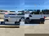 New 2025 RAM 1500 Laramie image 4