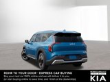 New 2026 Kia EV9 Wind image 4
