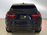 New 2026 Jaguar F-PACE R-Dynamic S image 4