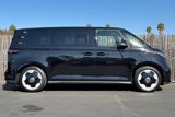 New 2025 Volkswagen ID. Buzz Pro S image 4