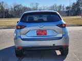 Used 2020 MAZDA CX-5 Touring image 6