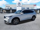 New 2025 Acura MDX FWD w/ Technology Package image 2