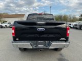 Used 2020 Ford F150 XLT w/ Equipment Group 302A Luxury image 6