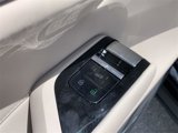 New 2025 Volvo EX90 Plus image 3