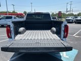 New 2026 GMC Sierra 1500 AT4 w/ AT4 Premium Package image 4