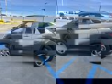 Used 2024 Hyundai Tucson SEL image 4