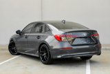 Used 2022 Honda Civic Sport image 5