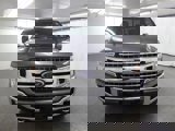 Used 2019 Ford F150 XLT w/ Equipment Group 302A Luxury image 2