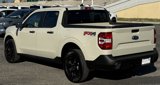 Certified 2024 Ford Maverick XLT w/ Equipment Group 300A Standard image 4