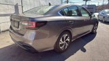 Used 2021 Subaru Legacy Premium image 5