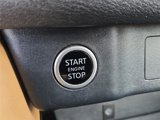 Used 2023 Nissan Rogue Platinum w/ Platinum Premium Package image 5