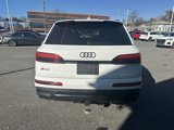 New 2025 Audi SQ7 Premium Plus image 5