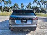 Used 2020 Land Rover Range Rover Velar R-Dynamic S image 6
