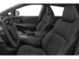 New 2025 Subaru Solterra Premium image 6