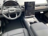New 2025 GMC Sierra EV Denali image 2