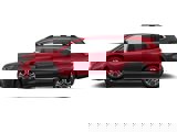 New 2025 Subaru Ascent Limited image 4