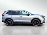 New 2026 Honda CR-V Sport-L image 4